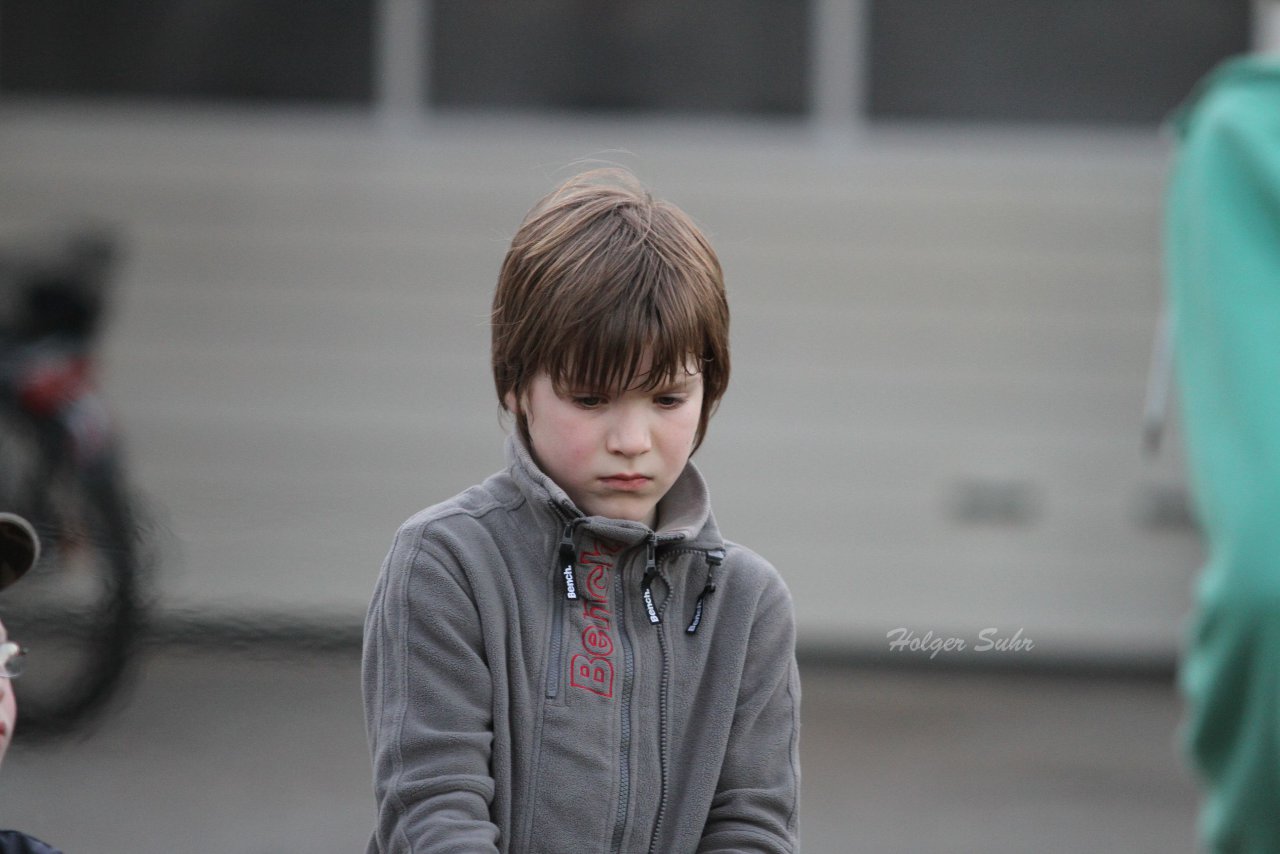 Bild 73 - Maibaum 2012